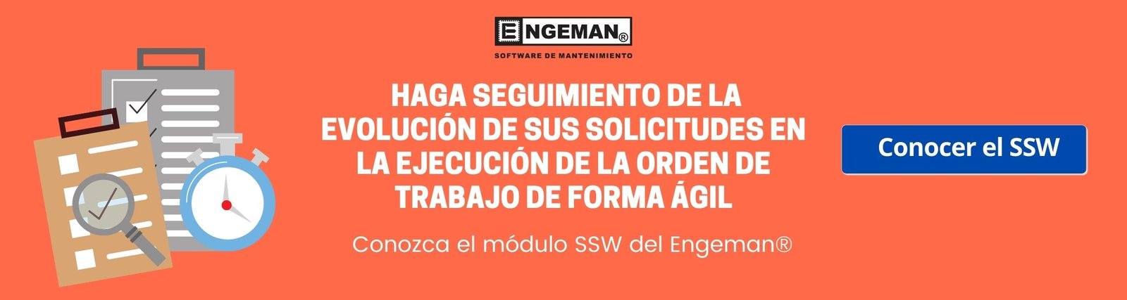 conozca-el-modulo-ssw-del-engeman