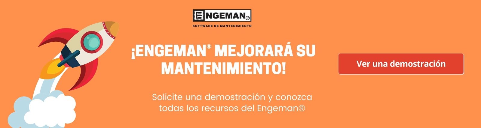 engeman mejorara su mantenimiento - Pilares del TPM: 2.º – Mantenimiento Planificado