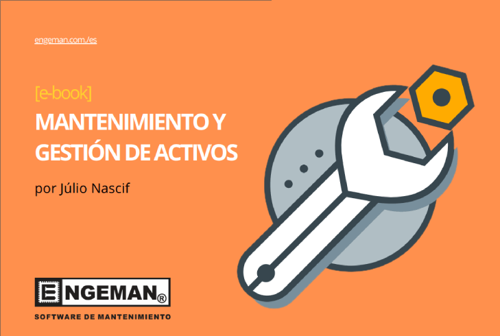 ebook gestion y mantenimiento de activos engeman 1 - eBooks