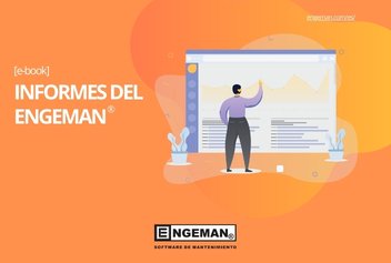 informes del engeman 2 - eBooks