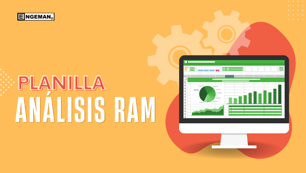 analisis ram engeman - Planillas