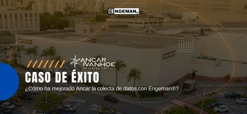 ancar- caso-de-exito