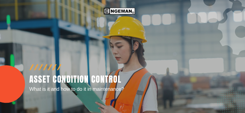 asset-condition-control