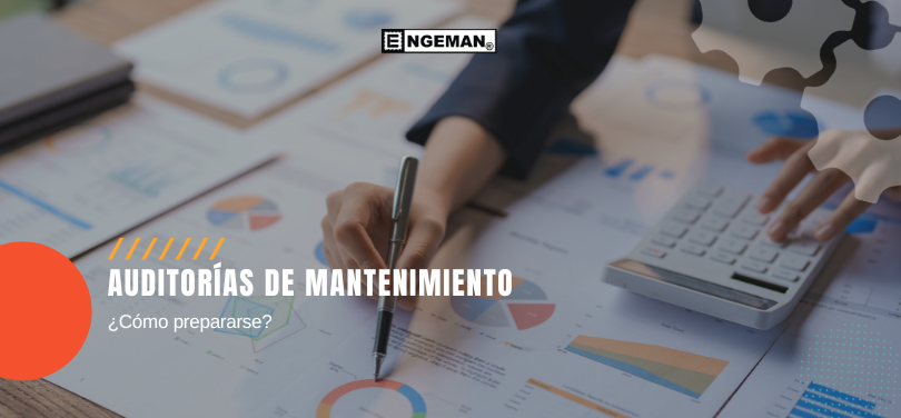 auditorias-de-mantenimiento