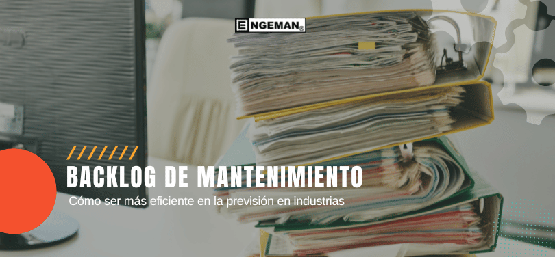 backlog-de-mantenimiento-engeman