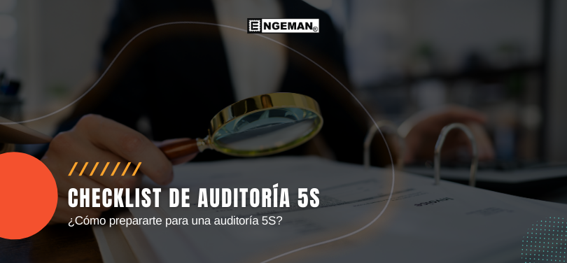 checklist-auditoria-5S-como -prepararte-auditoria-5S