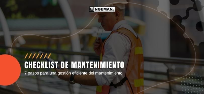 checklist-de-la-gestion-de-mantenimiento