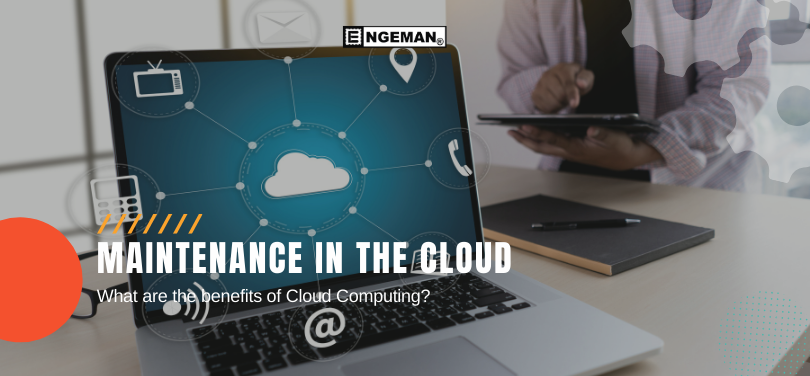 cloud-computing-benefits