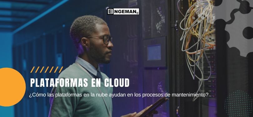 La adopción de una plataforma en cloud tiene como objetivo reducir las fallas que generan improductividad. ¡Comprenda más en este artículo!
