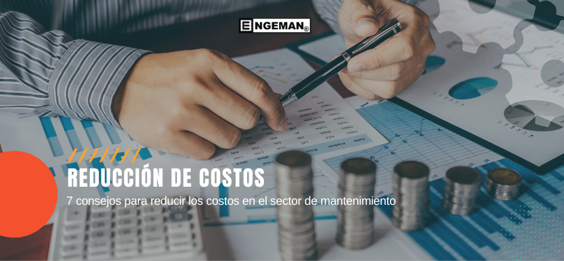 consejos-reducir-los-costos-de-mantenimiento