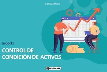control de condiciones de activos engeman - eBooks