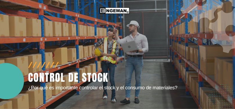 control-de-stock-y-consumo-de-materiales