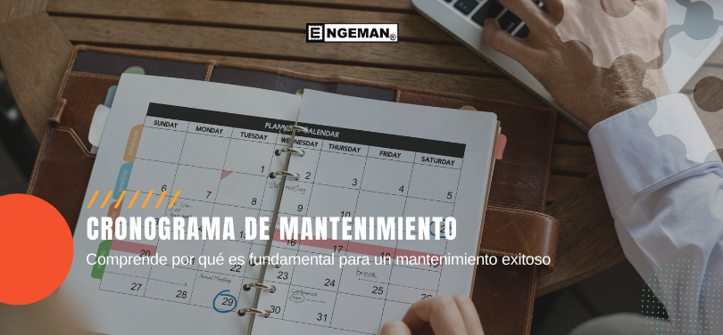 cronograma-de-mantenimiento-engeman
