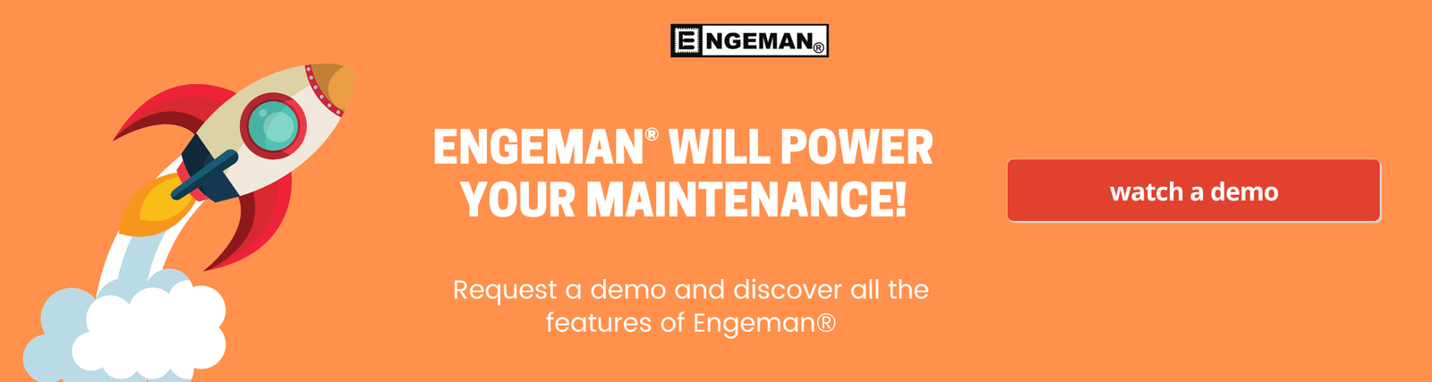 cta blog 2 - Maintenance Management – Deployment Challenges