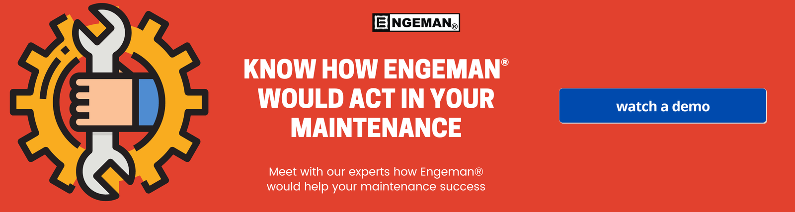 cta blog 3 - ﻿Maintenance costs: what do you need to know?