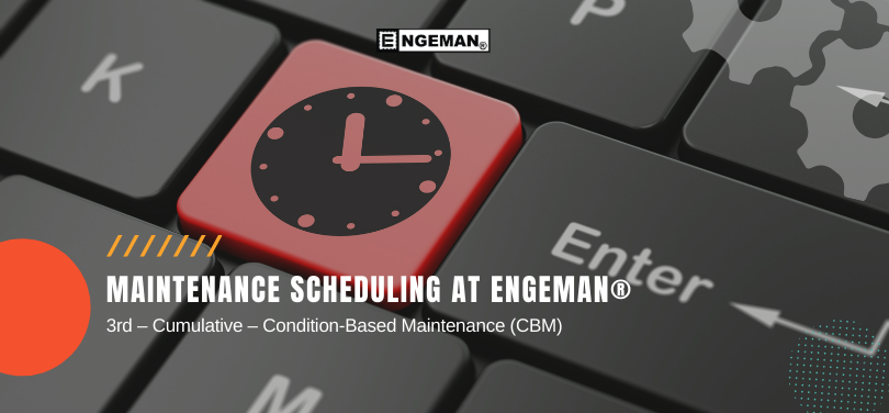 cumulative-scheduling-condition-based-maintenance