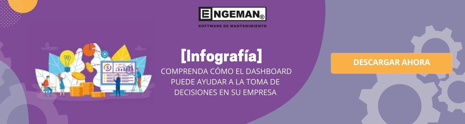 dashboard-engema