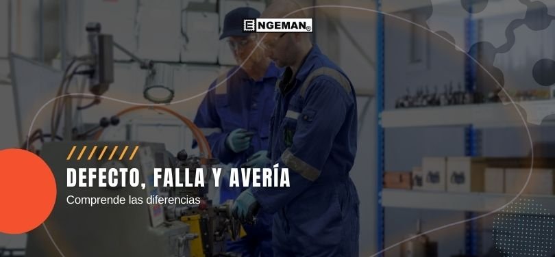 defecto-falla-y-averia