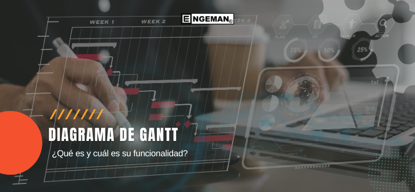 diagrama-de-gantt-cual-su-funcionalidad