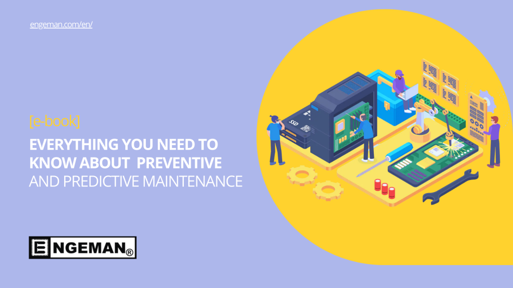 e book everything you need to know about preventive and predictive maintenance 1024x576 - eBooks