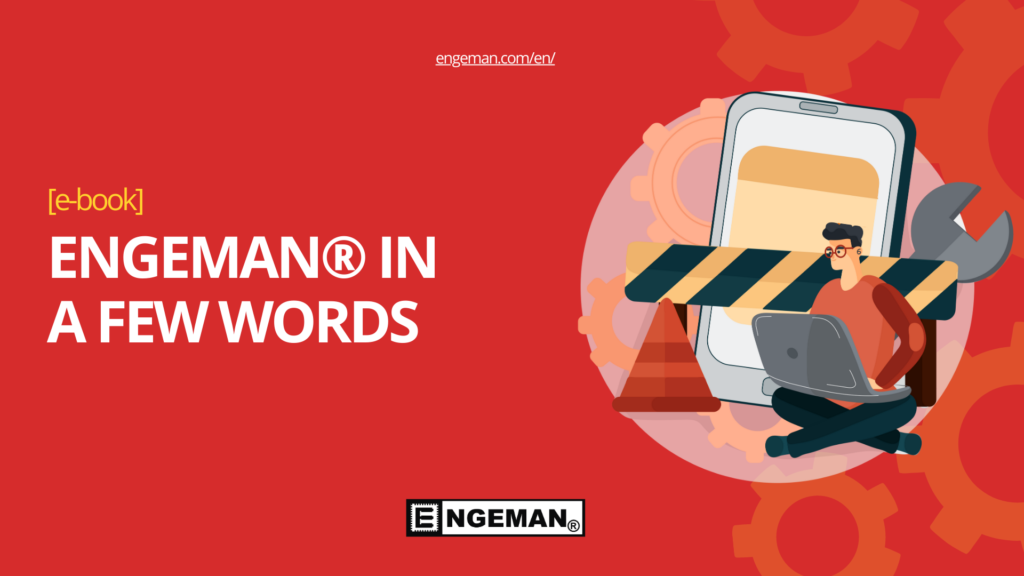 ebook engeman in a few words 1024x576 - eBooks