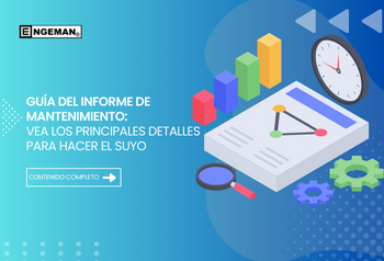 ebook guia del informe de mantenimiento - eBooks