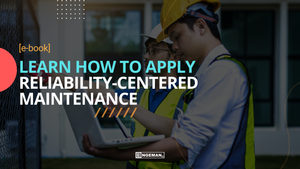 ebook learn how to apply reliability centered maintenance 1024x576 - eBooks