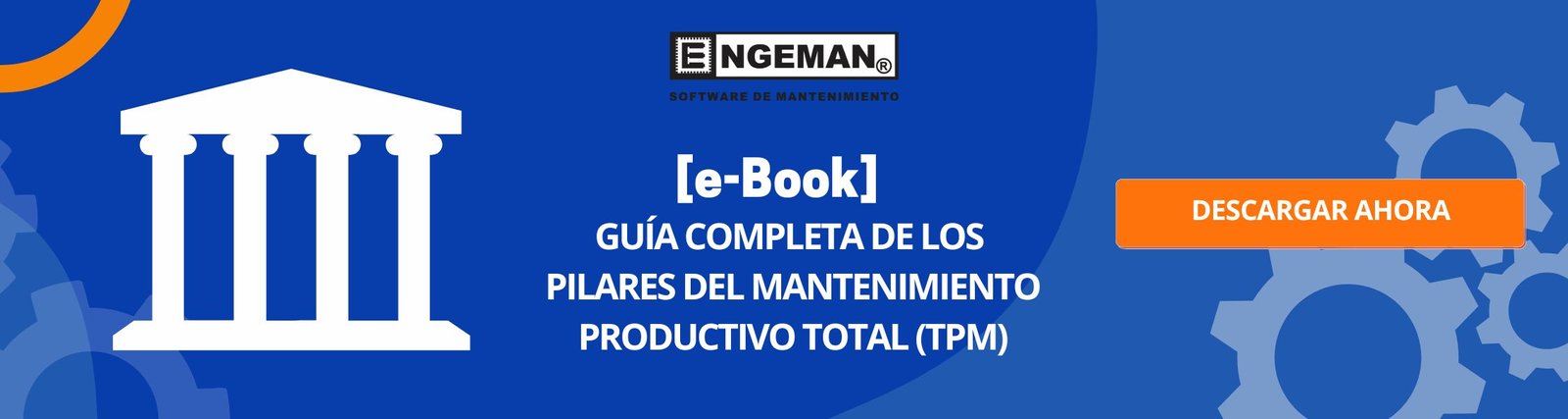 ebook-pilares-del-mantenimiento-productivo-total-tpm-engeman