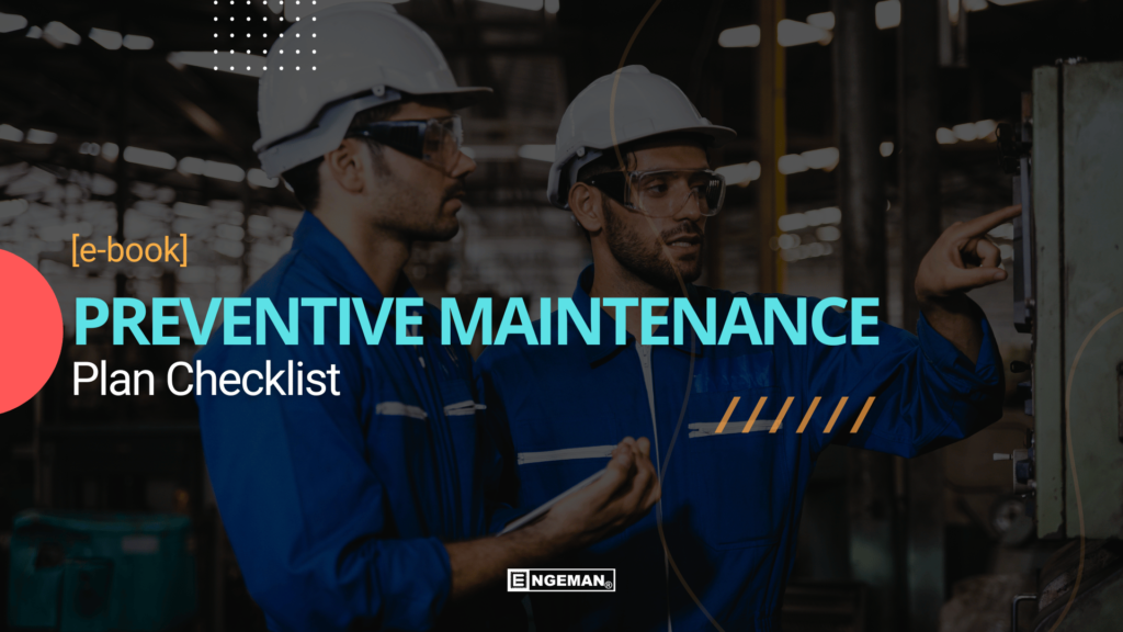 ebook preventive maintenance plan checklist 1024x576 - eBooks