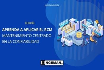 ebook rcm engeman - eBooks