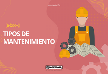 ebook tipos de mantenimiento blog engeman 1 - eBooks
