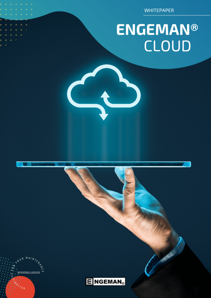 engeman cloud 724x1024 - White Papers