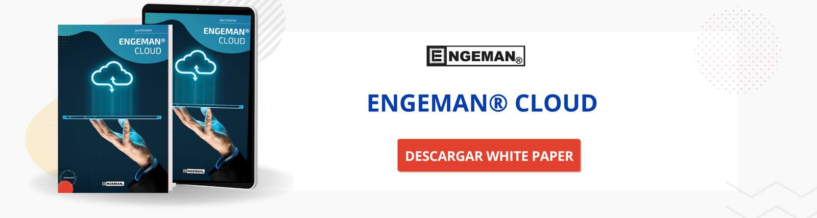 engeman-cloud-computing-nube