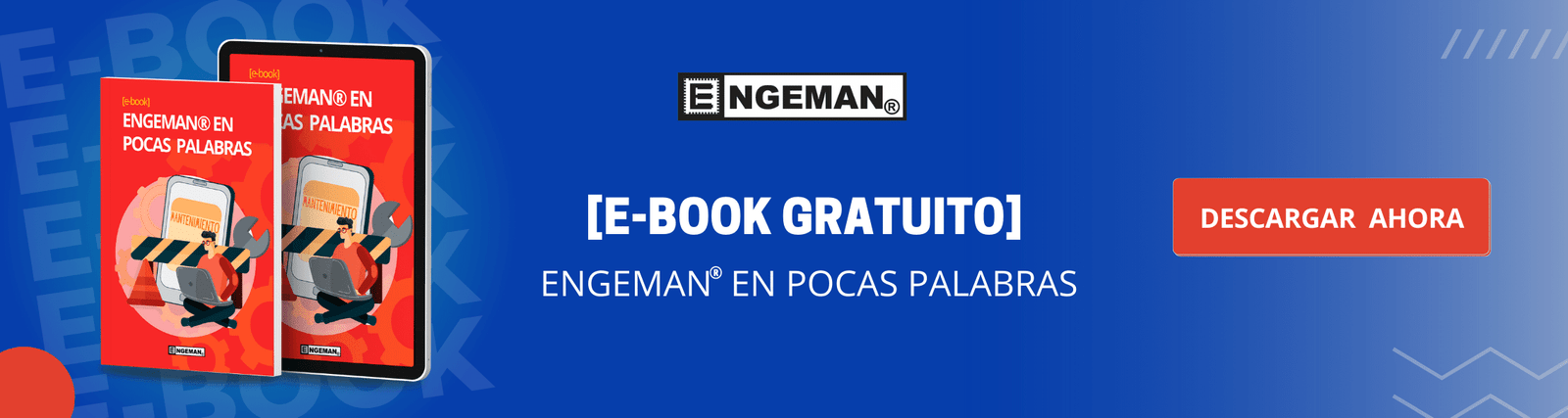 engeman en pocas palabras 2 - Herramienta de gestión de mantenimiento: ¿cómo se aplica nuestro software?