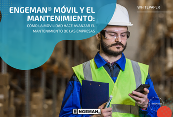 engeman movil whitepaper - White Paper