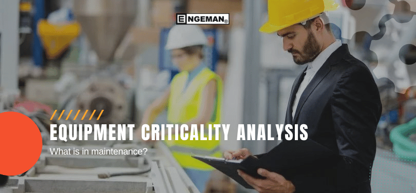 equipment-criticality-analysis