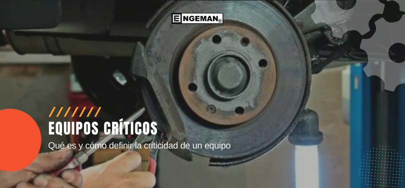 equipos-criticos-y-mantenimiento