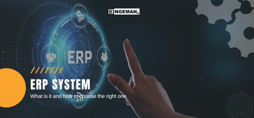 ERP-system-and-how-to-choose-the-right-one