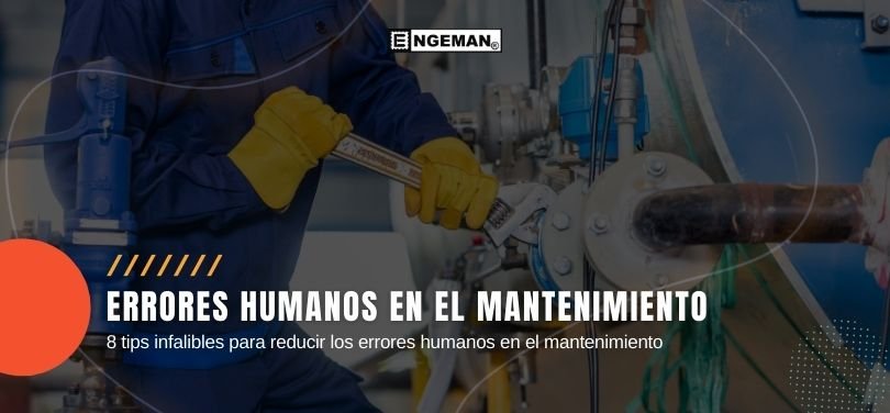 errores-humanos-en-el-mantenimiento