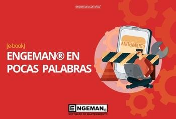 espanhol engeman en pocas palabras 2 - eBooks