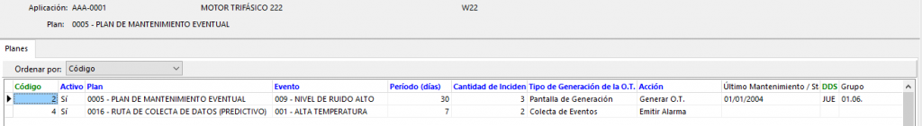 Interferencia Productiva y mejora de la Capacidad Productiva eventos engeman 1024x141 - Interferencia Productiva y mejora de la Capacidad Productiva