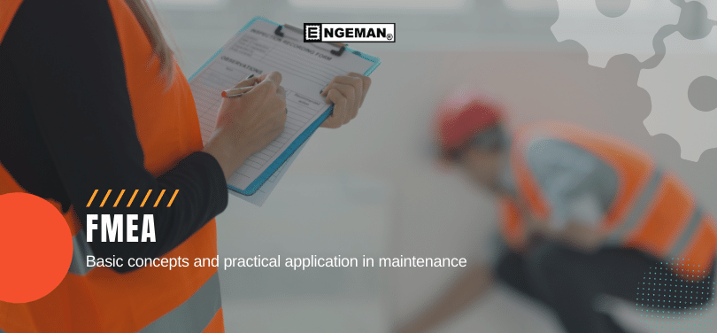 fmea-in-maintenance