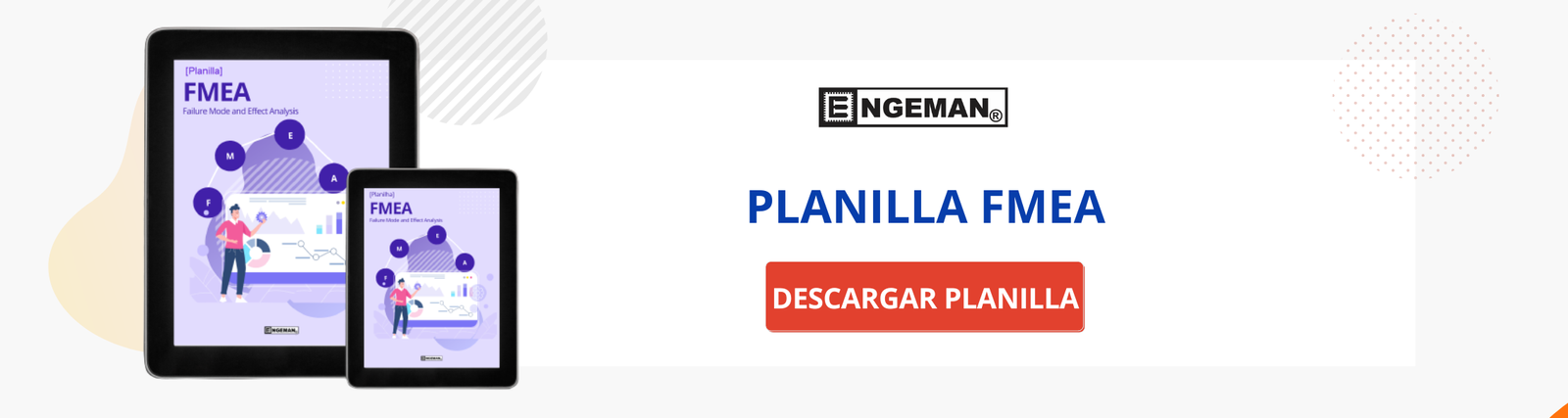 fmea