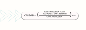 formula-calidad-oee-engeman