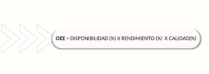 formula-oee-engeman