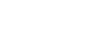 fraport-empresa-cliente-engeman-2.png