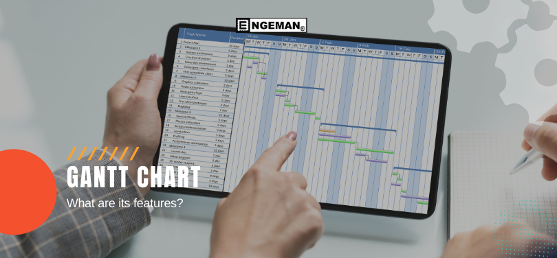 gantt-chart-what-are-its-features