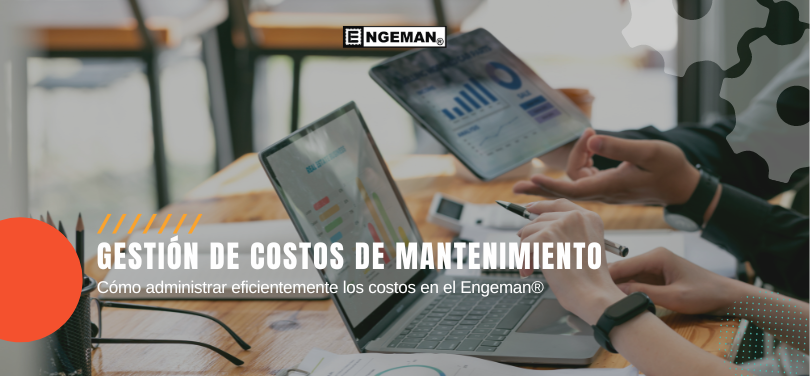 gestion-de-costos-de-mantenimiento