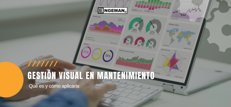 gestion-visual-en-mantenimiento
