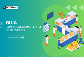 guia estructurar pcm - eBooks